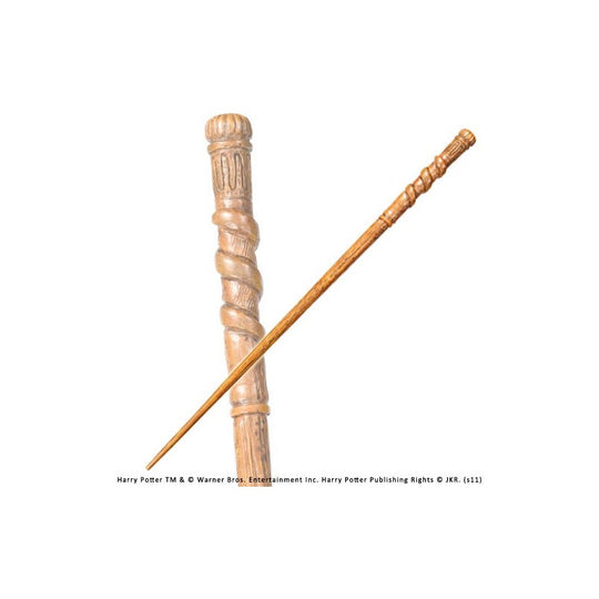 HARRY POTTER - Wand - Student Percy Weasley