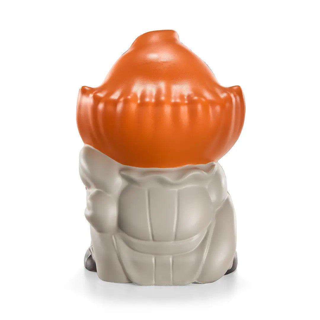 IT - Pennywise - Toyllectible Pufflums Figure 18cm