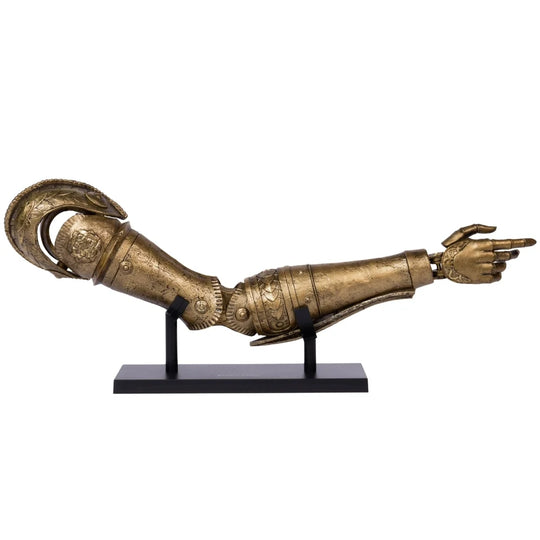 ELDEN RING - Arm of Malenia - Replica 1/1 30cm