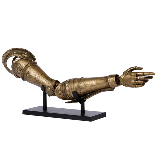 ELDEN RING - Arm of Malenia - Replica 1/1 30cm
