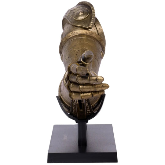 ELDEN RING - Arm of Malenia - Replica 1/1 30cm
