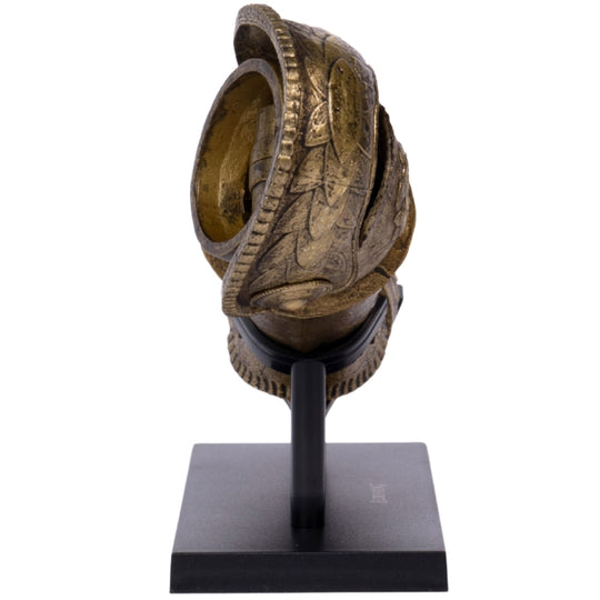 ELDEN RING - Arm of Malenia - Replica 1/1 30cm