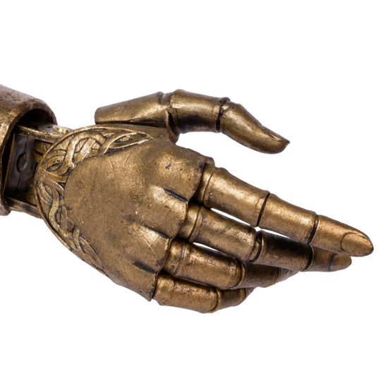 ELDEN RING - Arm of Malenia - Replica 1/1 30cm