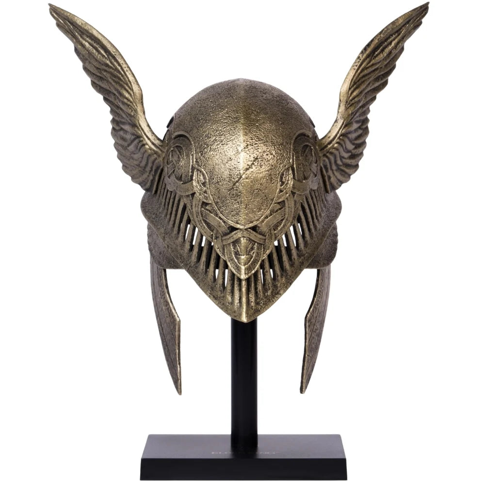 ELDEN RING - Arm of Malenia - Replica 1/3