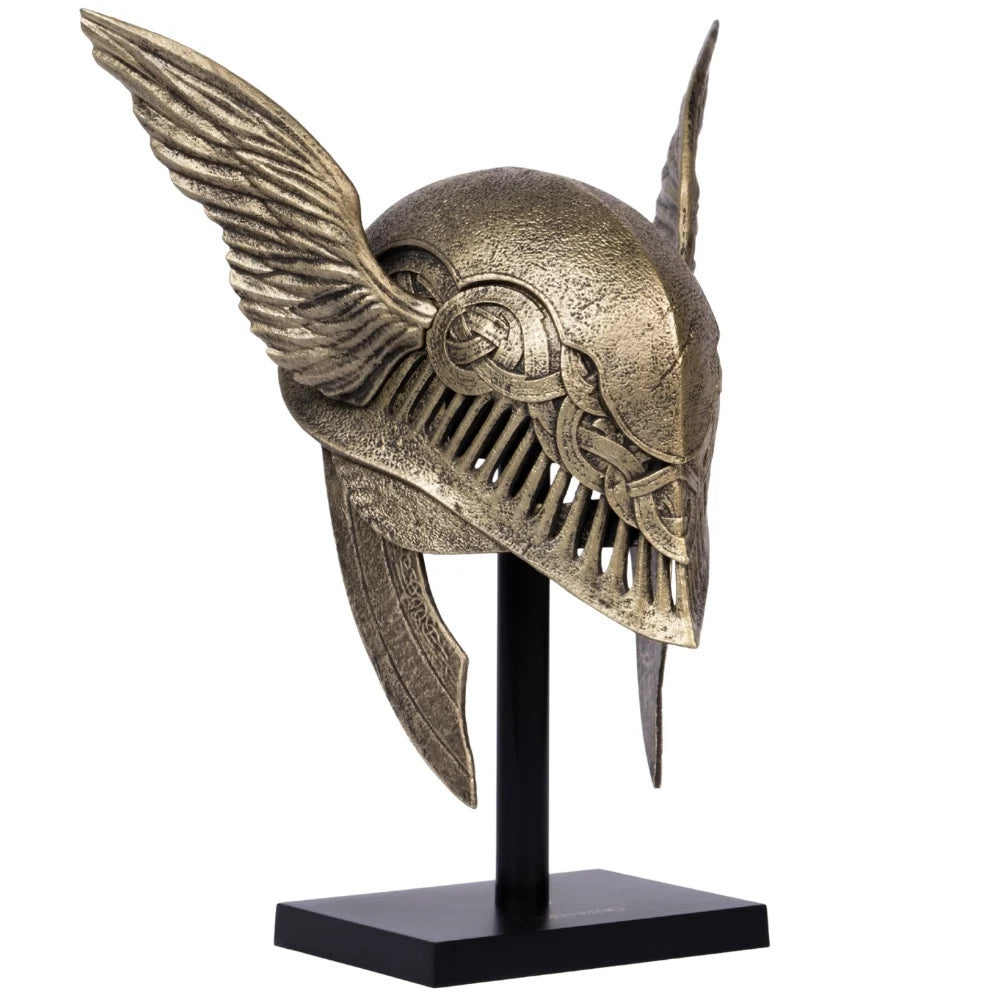 ELDEN RING - Arm of Malenia - Replica 1/3