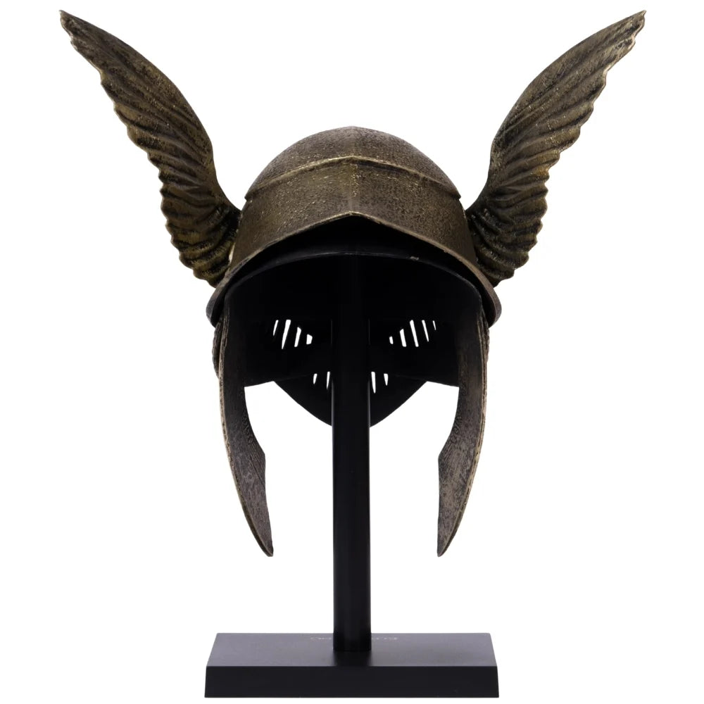 ELDEN RING - Arm of Malenia - Replica 1/3