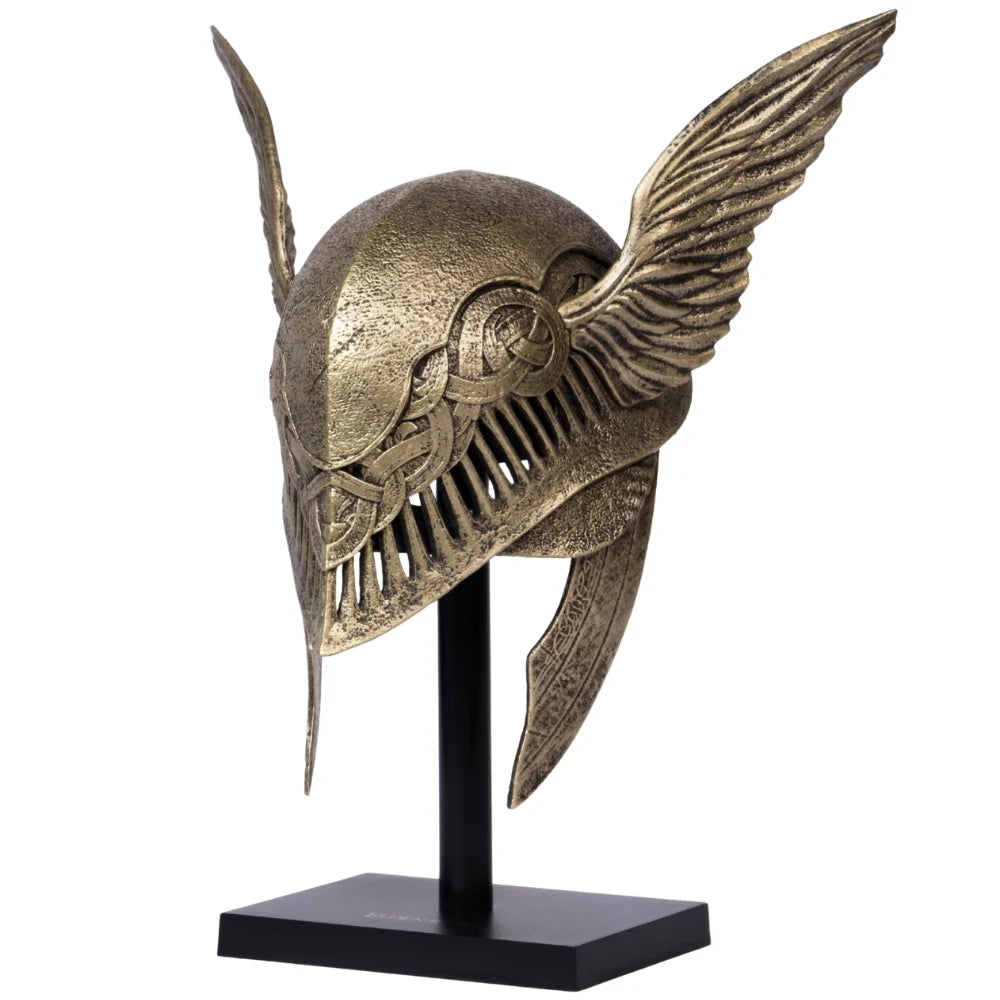 ELDEN RING - Arm of Malenia - Replica 1/3