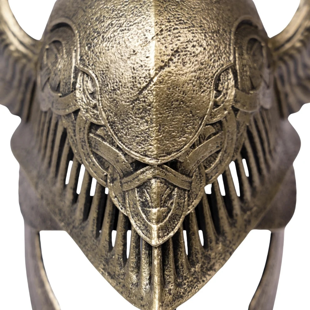 ELDEN RING - Arm of Malenia - Replica 1/3