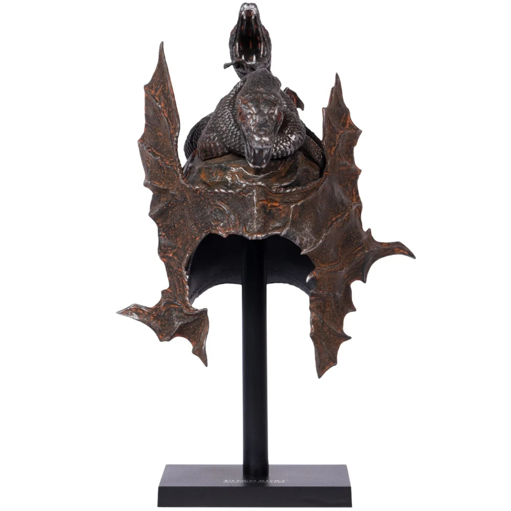 ELDEN RING - Arm of Messmer - Replica 1/3