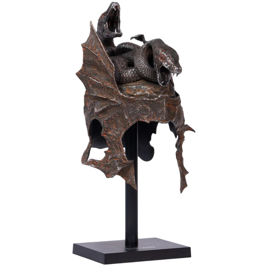 ELDEN RING - Arm of Messmer - Replica 1/3