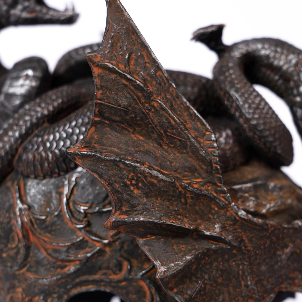 ELDEN RING - Arm of Messmer - Replica 1/3