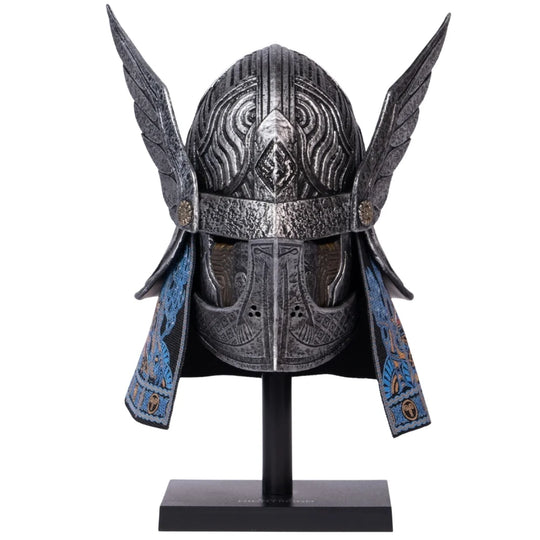 ELDEN RING - Arm of Wylder - Replica 1/3