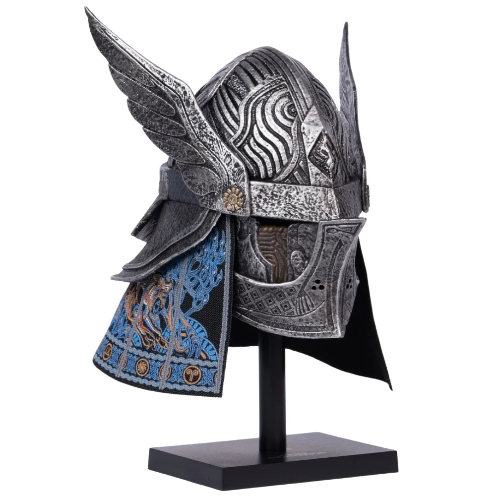 ELDEN RING - Arm of Wylder - Replica 1/3
