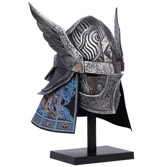 ELDEN RING - Arm of Wylder - Replica 1/3
