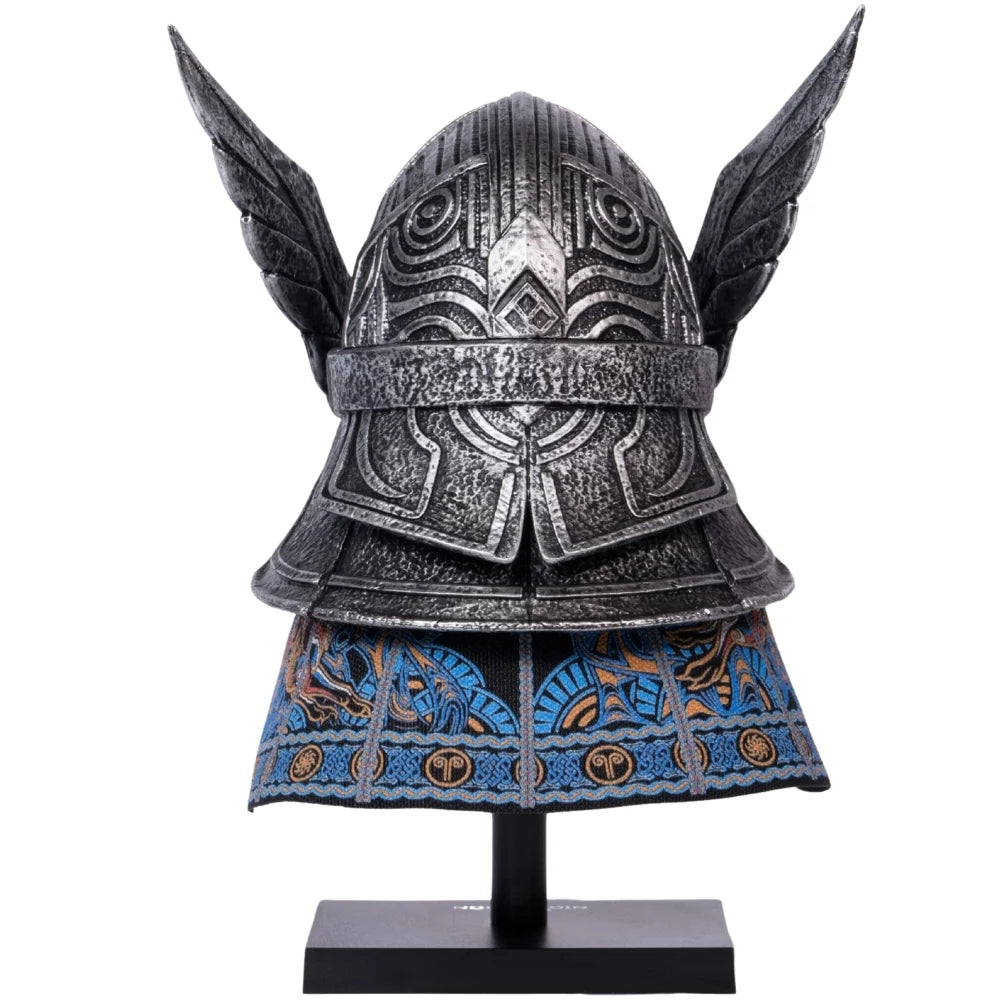 ELDEN RING - Arm of Wylder - Replica 1/3