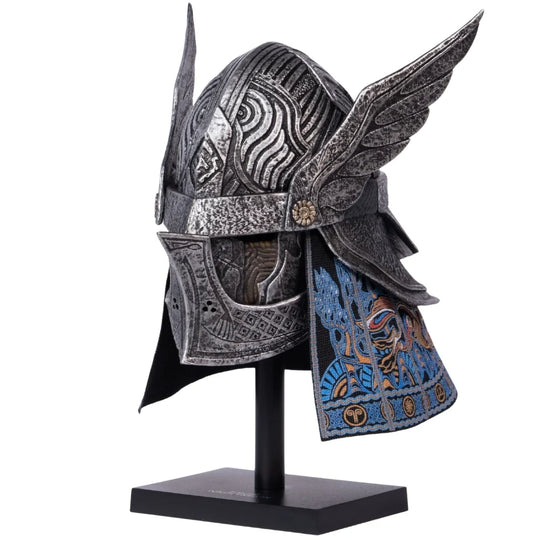 ELDEN RING - Arm of Wylder - Replica 1/3