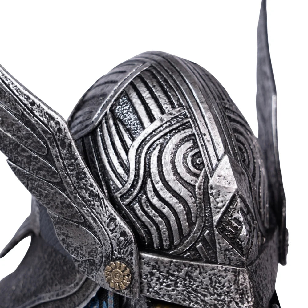 ELDEN RING - Arm of Wylder - Replica 1/3