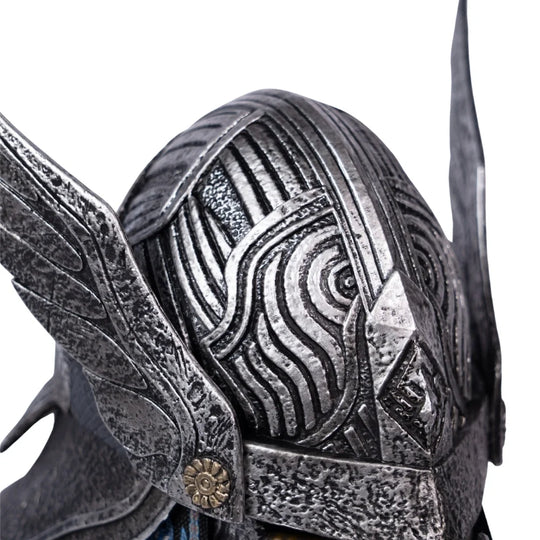 ELDEN RING - Arm of Wylder - Replica 1/3