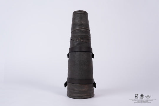 ASSASSIN'S CREED BLACK FLAG - Edward Hidden Blade - Replica 1/1