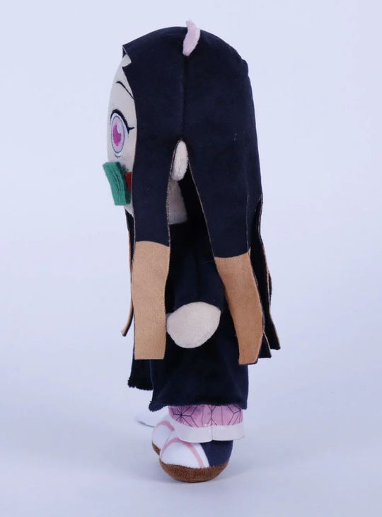 DEMON SLAYER - Nezuko Plush - 27cm
