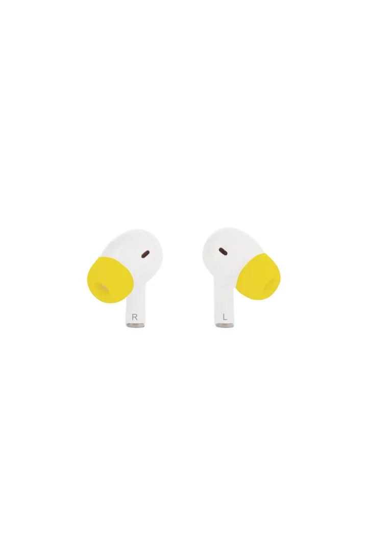 SNOOPY - Buds Pro Bundle - Wireless Bluetooth Earbuds + Holder