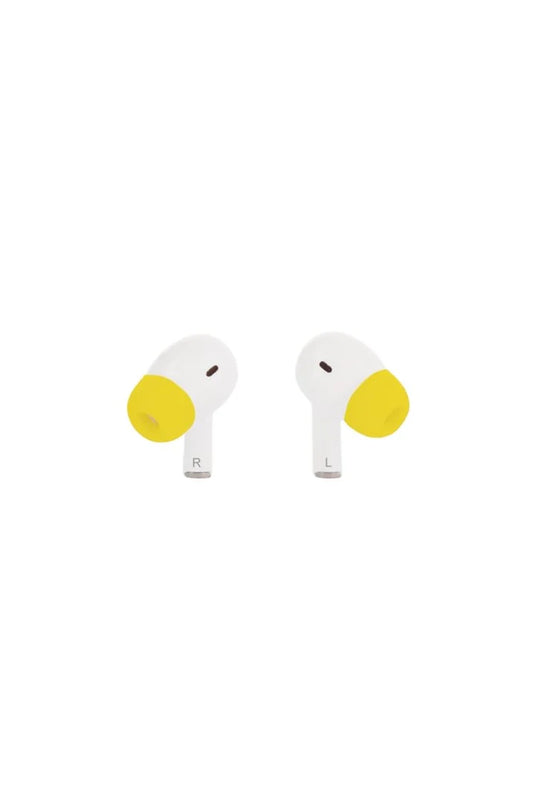 SNOOPY - Buds Pro Bundle - Wireless Bluetooth Earbuds + Holder