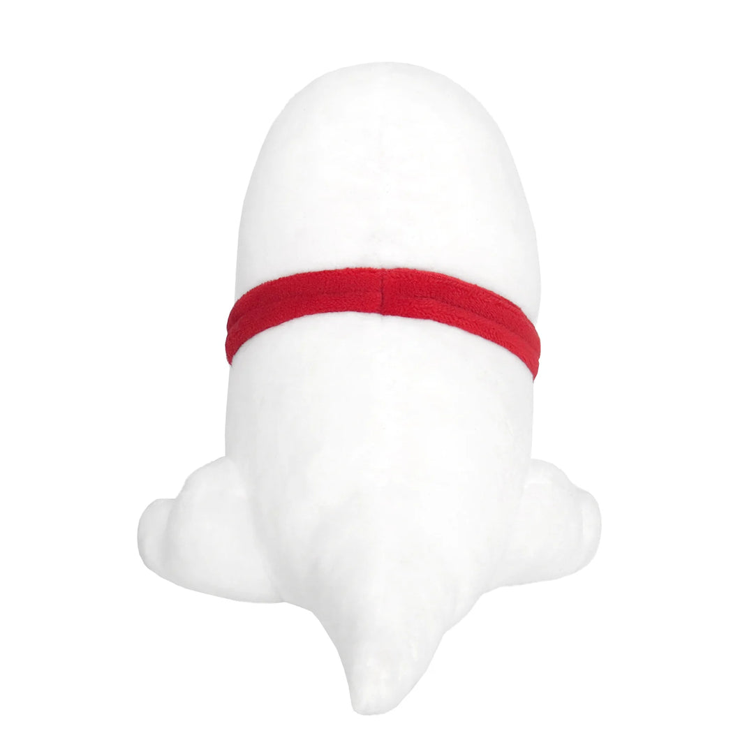 LUIGI MANSION - Polterpup - Plush 18cm