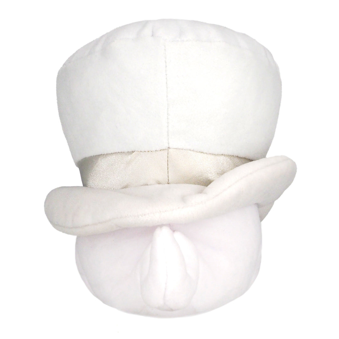 SUPER MARIO ODYSSEY - Cappy - Plush 20cm