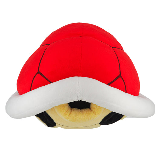 SUPER MARIO - Red Shell - Plush 40cm