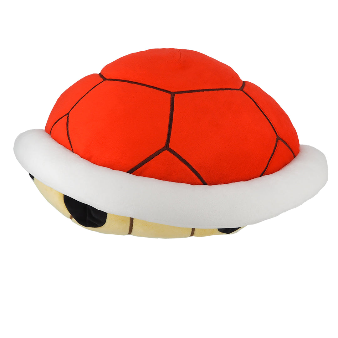 SUPER MARIO - Red Shell - Plush 40cm