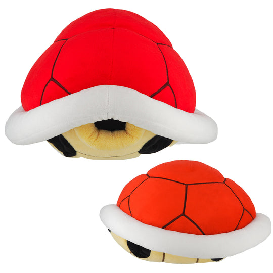 SUPER MARIO - Red Shell - Plush 40cm