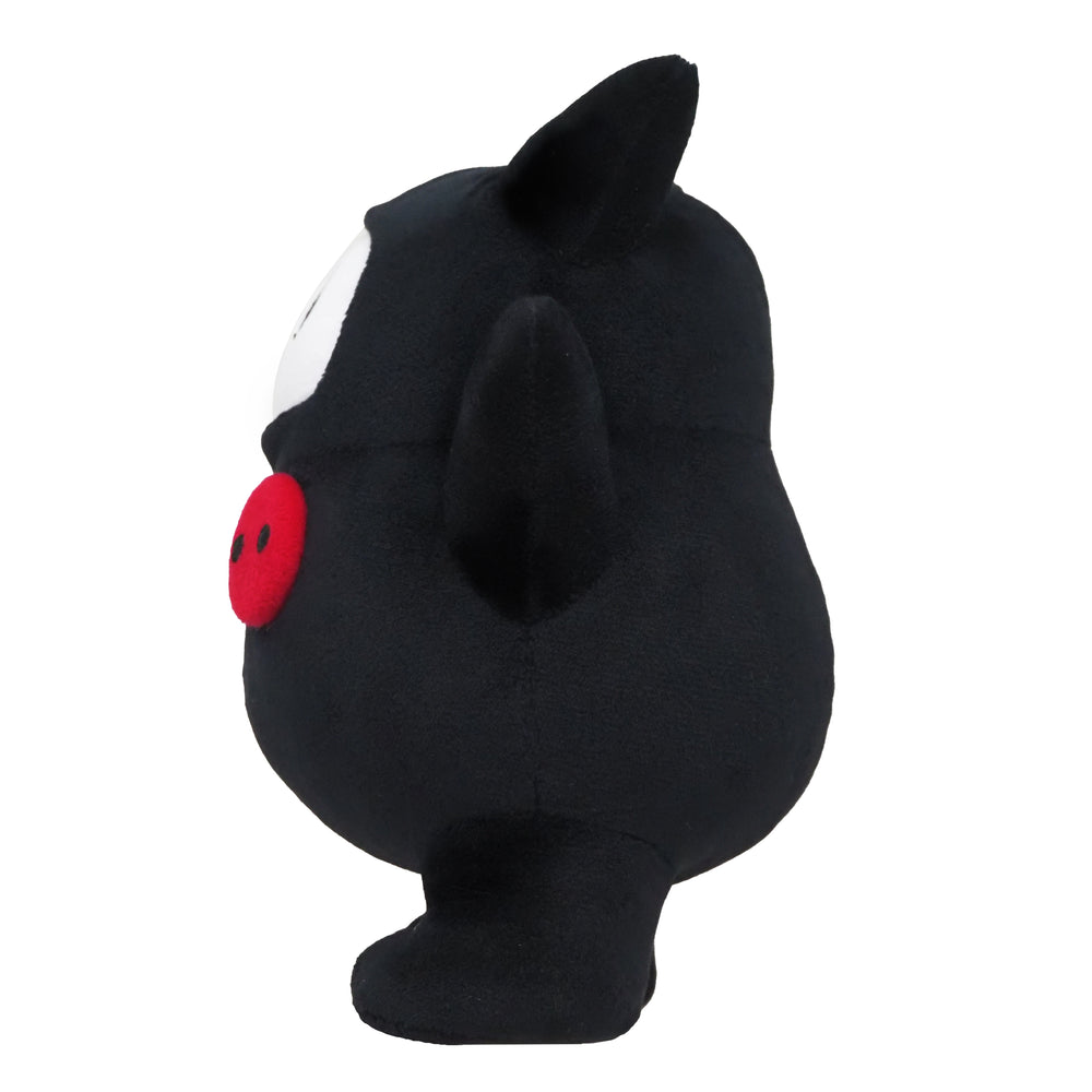 SUPER MARIO GALAXY - Ninji - Plush 16cm