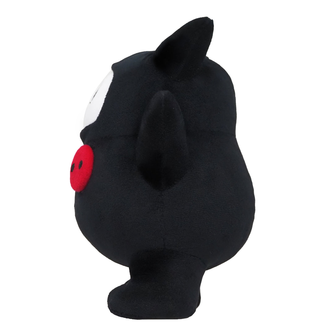 SUPER MARIO GALAXY - Ninji - Plush 16cm