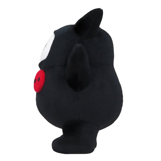 SUPER MARIO GALAXY - Ninji - Plush 16cm
