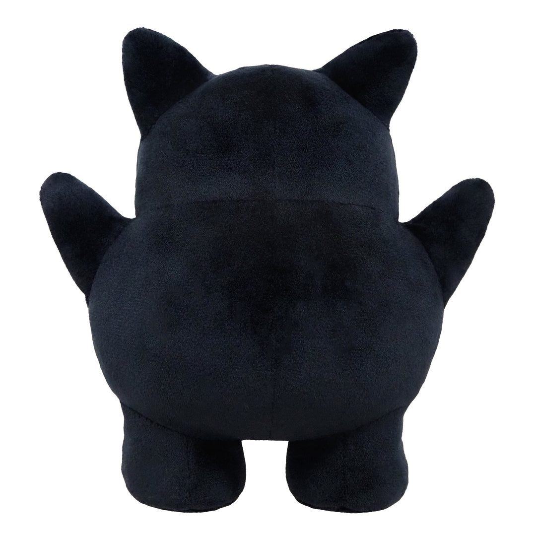 SUPER MARIO GALAXY - Ninji - Plush 16cm