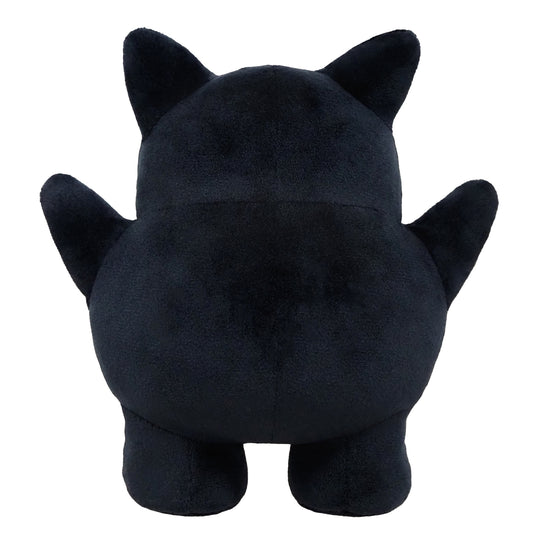 SUPER MARIO GALAXY - Ninji - Plush 16cm