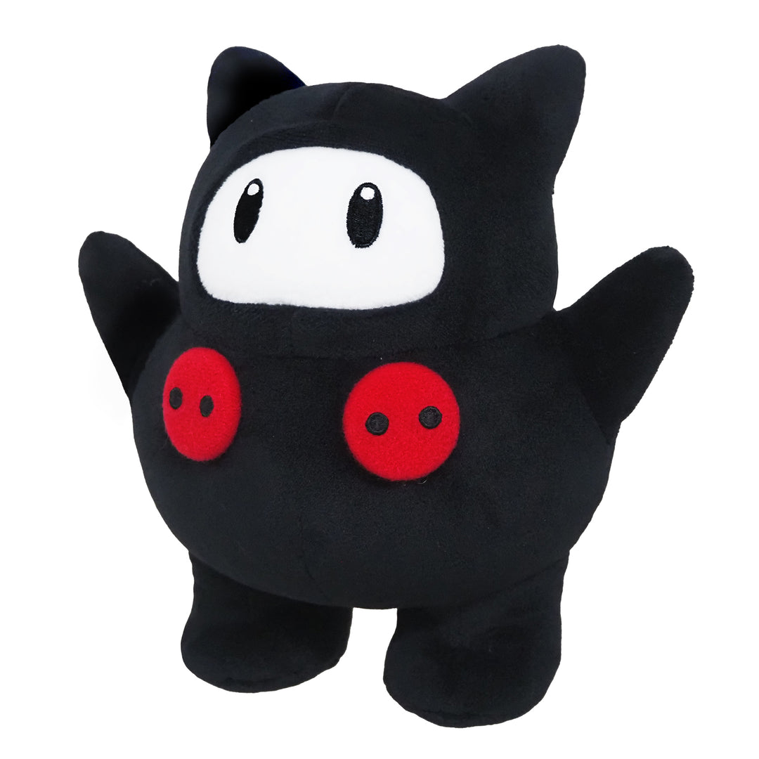 SUPER MARIO GALAXY - Ninji - Plush 16cm