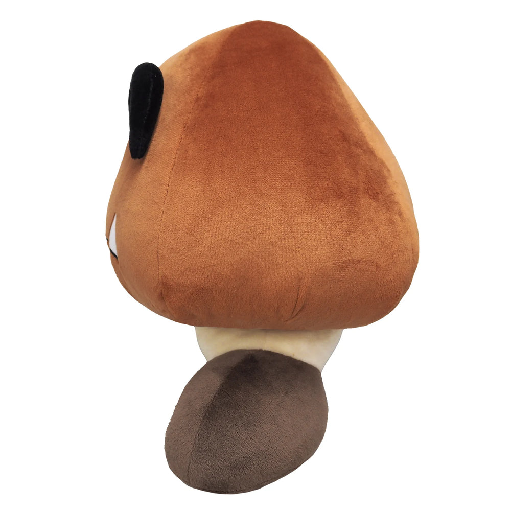 SUPER MARIO - Goomba - Plush 30cm