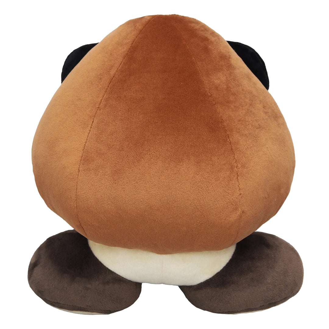 SUPER MARIO - Goomba - Plush 30cm