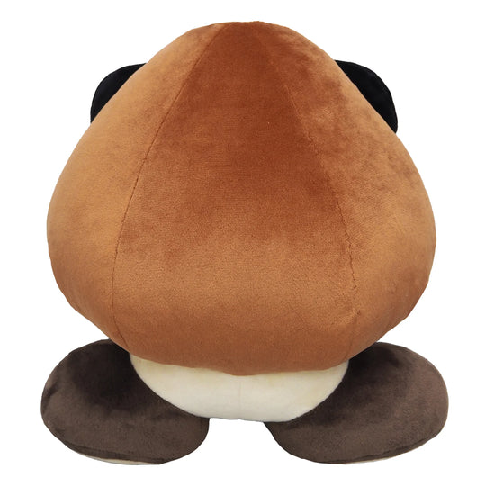 SUPER MARIO - Goomba - Plush 30cm