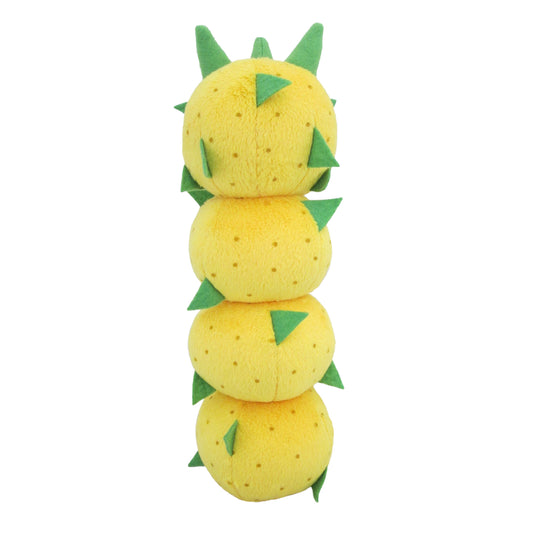 SUPER MARIO - Pokey - Plush 23cm