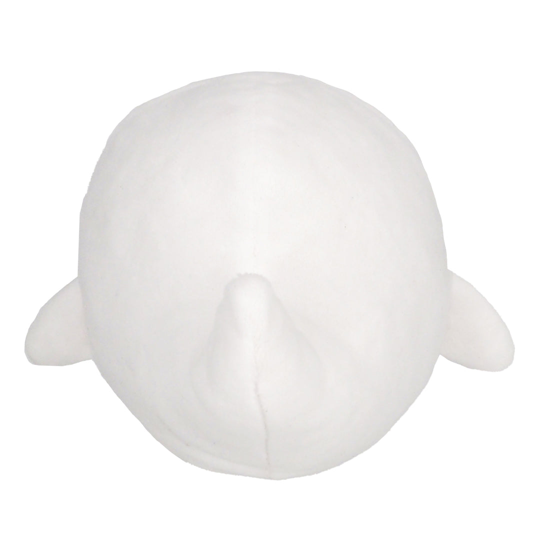 SUPER MARIO - Boo - Plush 13cm