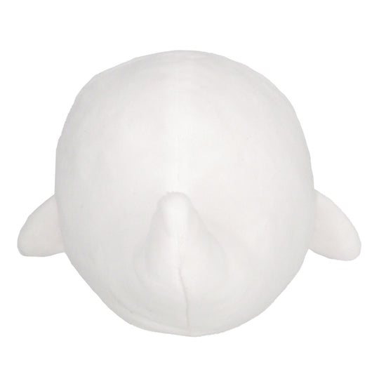 SUPER MARIO - Boo - Plush 13cm