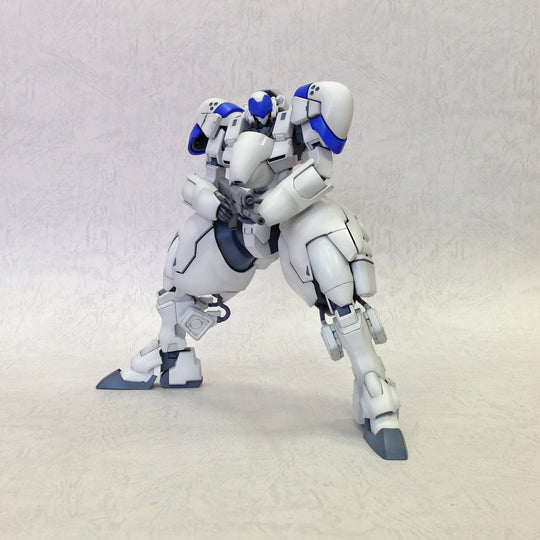 POWERDOLLS - Power Loader X-4+(PD-802) - Model Kit 1/35 18cm