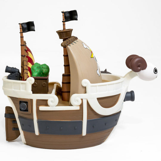 ONE PIECE - Going Merry - Money Box PVC 26cm