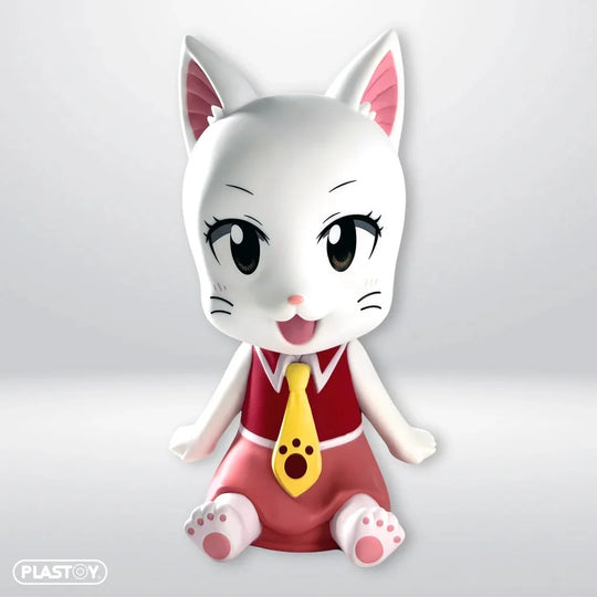 FAIRY TAIL - Carla - Money Box PVC 18cm