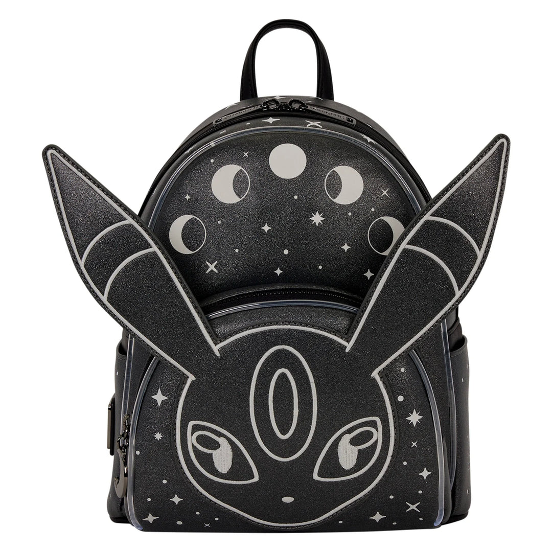 POKEMON - Umbreon - Mini Backpack Loungefly