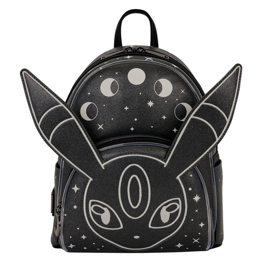 POKEMON - Umbreon - Mini Backpack Loungefly