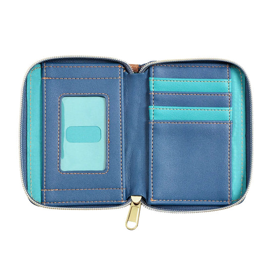 POKEMON - Charmander - - Wallet LoungeFly