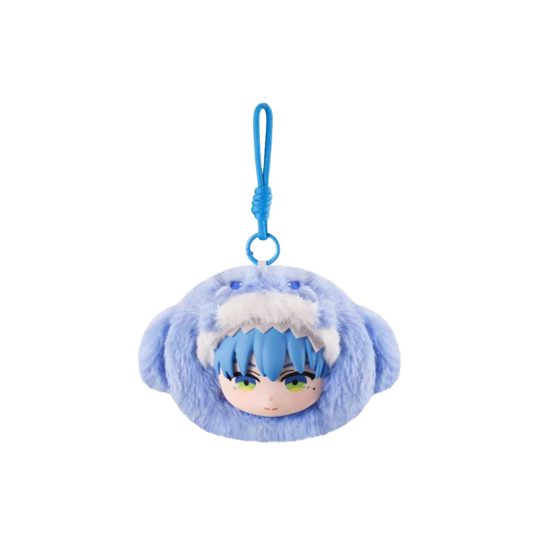 FRIEREN - Vinyl Plush - Blind Box (6pcs)
